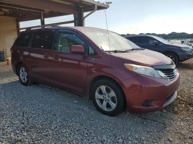 Vin: 5tdkk3dc2ds349981, lot: 63491945, toyota all models le 20134