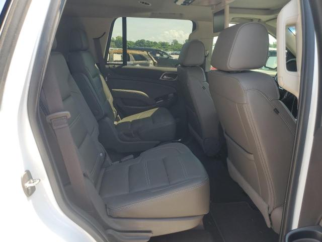 2019 GMC YUKON DENA 1GKS2CKJ1KR187553
