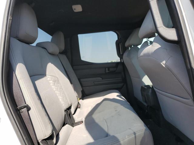 2024 TOYOTA TACOMA DOU - 3TMLB5JN3RM068091