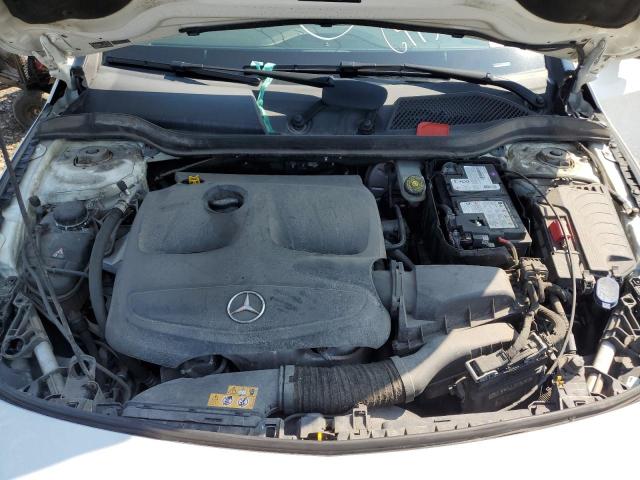 2018 MERCEDES-BENZ CLA 250 4M WDDSJ4GB8JN691535