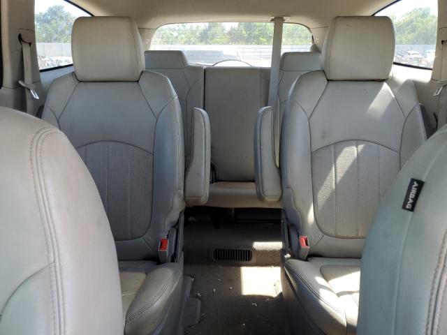 2017 BUICK ENCLAVE 5GAKVBKD5HJ214897