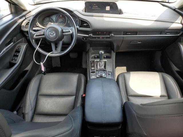 2021 MAZDA CX-30 SELE 3MVDMBBL1MM254410