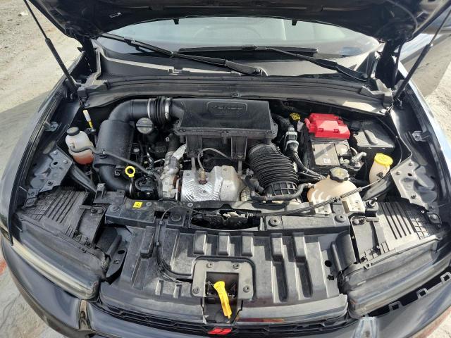 2024 DODGE HORNET GT ZACNDFAN8R3A08594