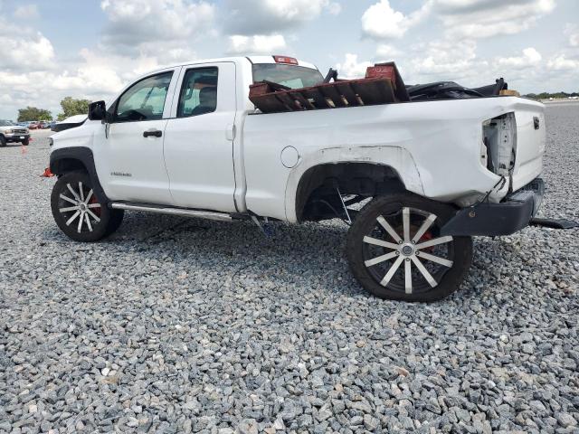 2014 TOYOTA TUNDRA DOU - 5TFRU5F12EX033282
