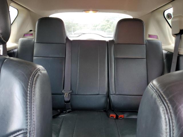 2017 JEEP COMPASS LA 1C4NJCEB0HD199196