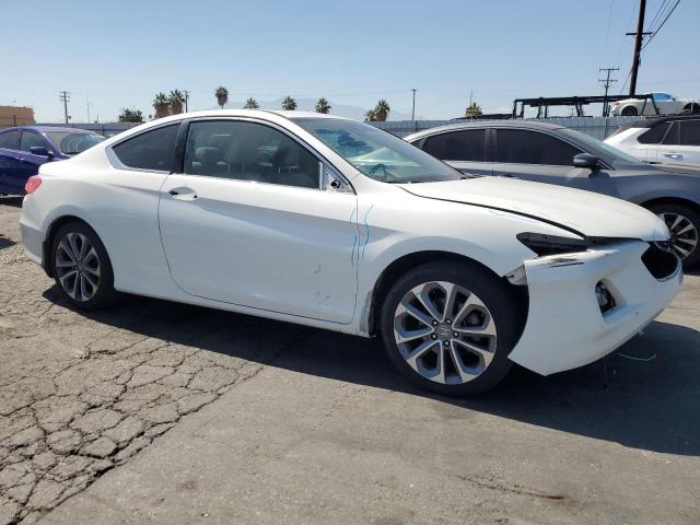2015 HONDA ACCORD EXL 1HGCT2B81FA002668
