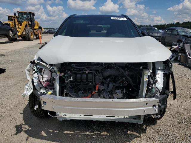 2024 TOYOTA RAV4 XSE 2T3E6RFV0RW078119