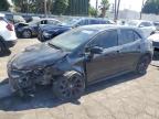Top Destinations for Shipping Cars from the USA