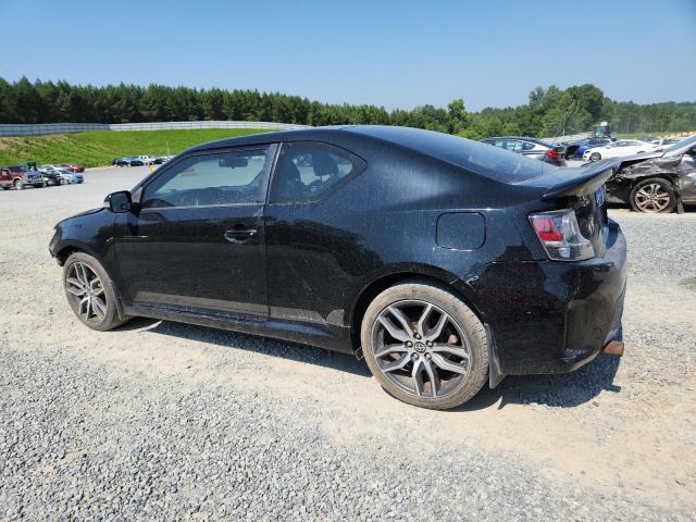 Vin: jtkjf5c70e3087079, lot: 62837265, toyota scion 20142