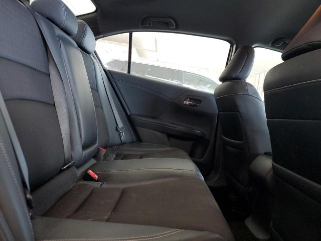 2017 HONDA ACCORD SPO 1HGCR2F51HA133553