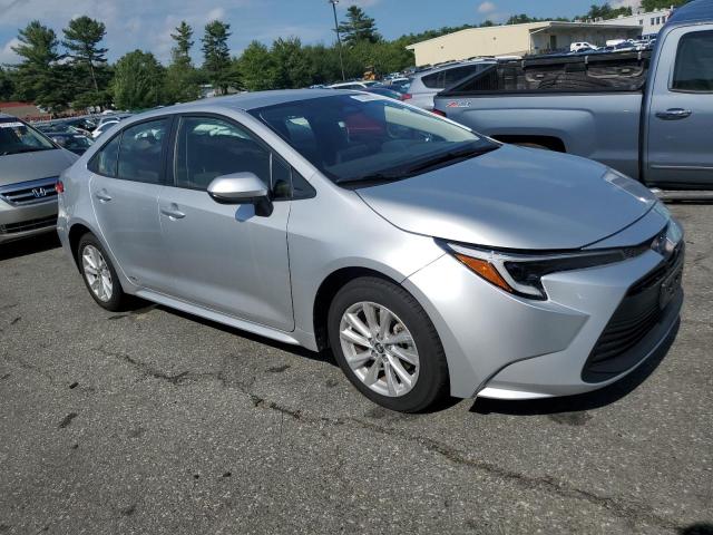 Vin: jtdbdmhe5sj012646, lot: 62530535, toyota corolla le 20254
