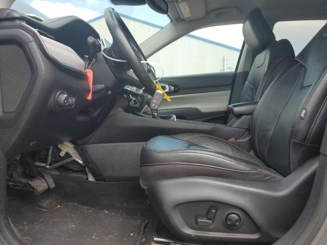 2022 JEEP COMPASS LI - 3C4NJDCB8NT130528