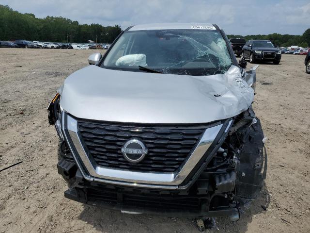 2023 NISSAN ROGUE SV 5N1BT3BB0PC820051
