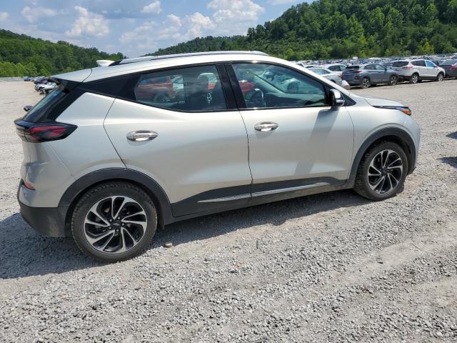 2023 CHEVROLET BOLT EUV P 1G1FZ6S02P4140708