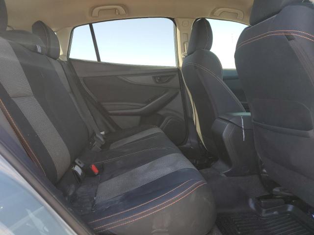 2019 SUBARU CROSSTREK JF2GTAECXKH273631