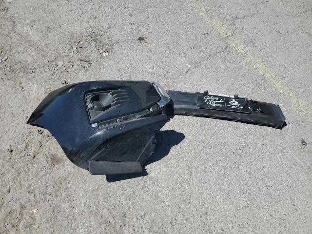 2021 MITSUBISHI MIRAGE ES ML32AUHJ4MH007649