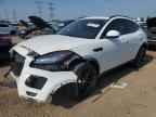 2020 JAGUAR E-PACE SE - SADFP2FX2L1Z86558