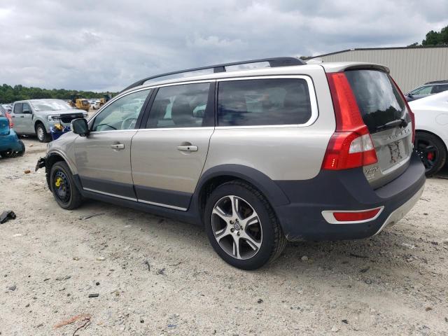 Vin: yv4902bz6c1131735, lot: 63391125, volvo xc70 t6 20122