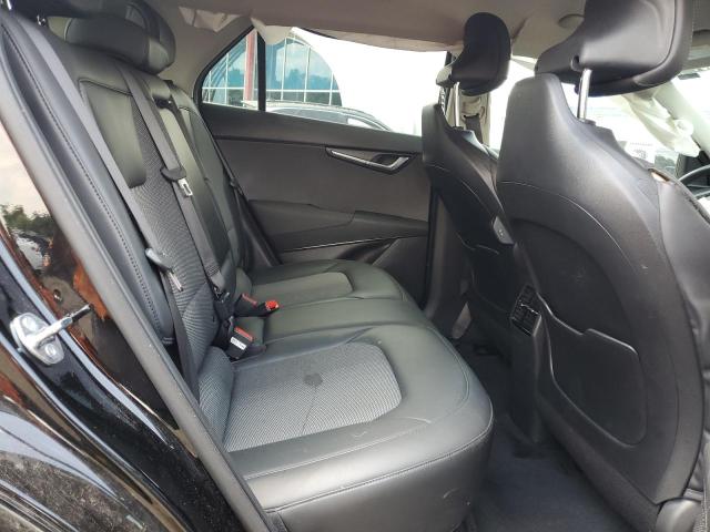 2024 KIA NIRO WIND - KNDCR3L1XR5122230