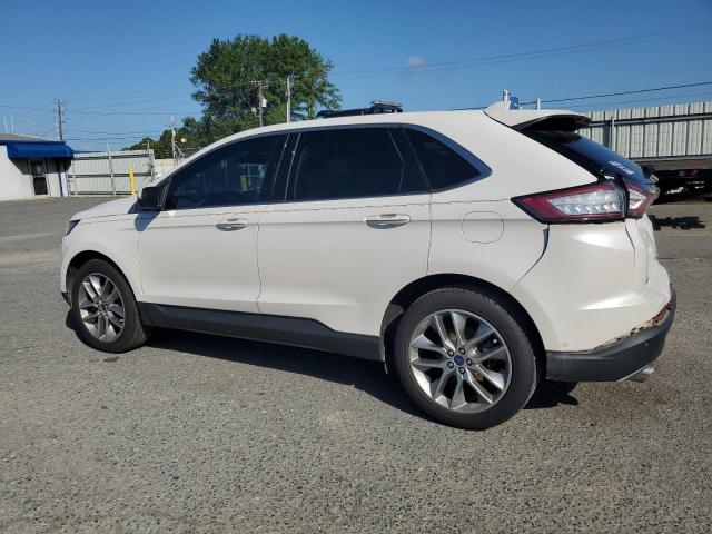 2015 FORD EDGE TITAN 2FMPK3K8XFBB60239
