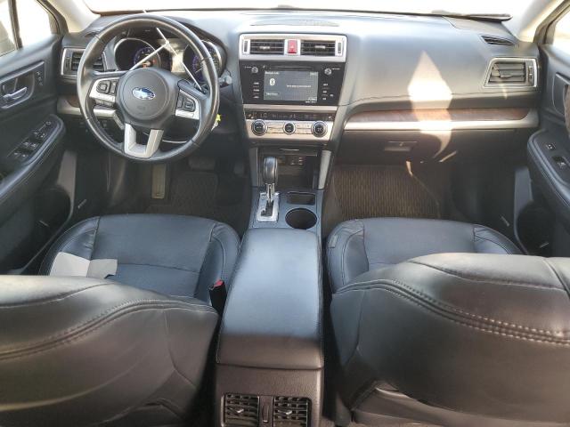 2015 SUBARU OUTBACK 2. 4S4BSAJC6F3261993