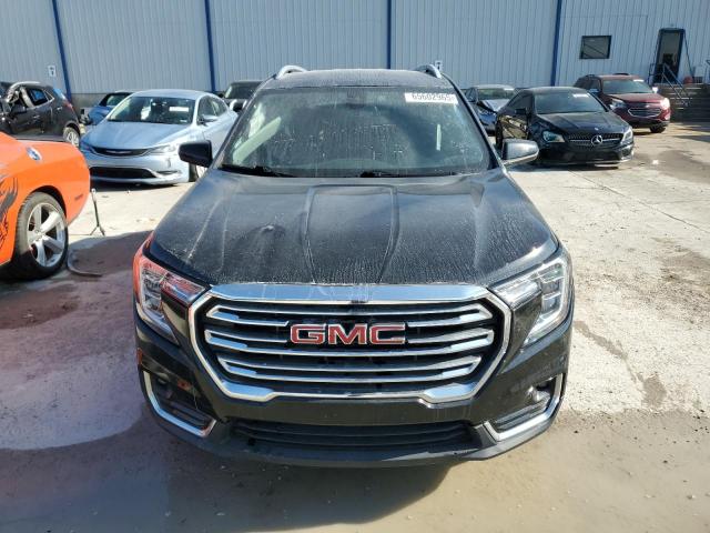 2023 GMC TERRAIN SL - 3GKALPEG8PL196653
