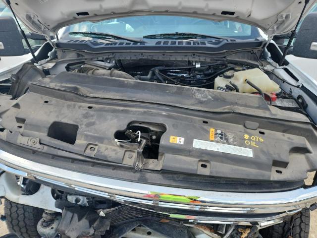 2023 FORD F350 SUPER 1FD8W3FN5PEC92291