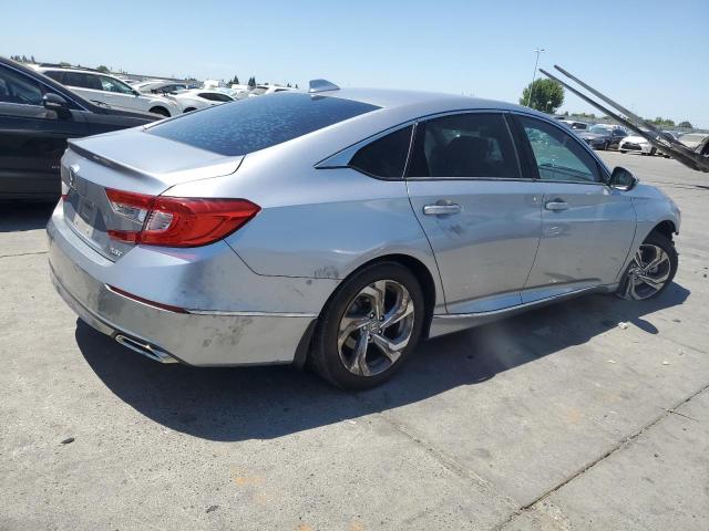 2018 HONDA ACCORD EXL - 1HGCV2F52JA033754