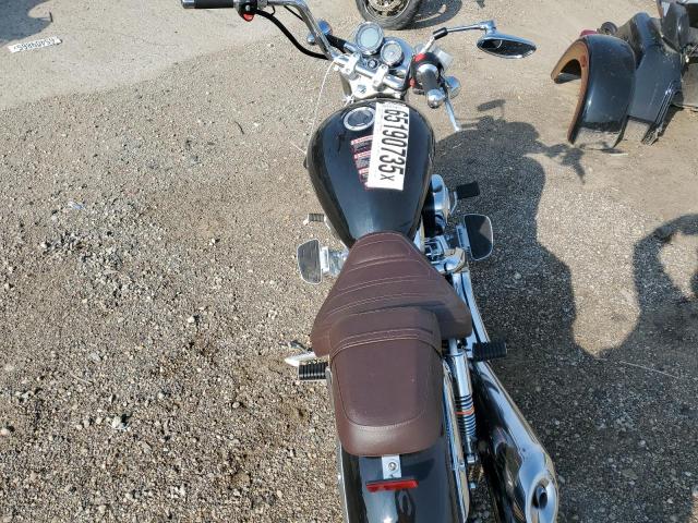 2025 QIPA MOTORCYCLE - LXAPS0P19SX000044