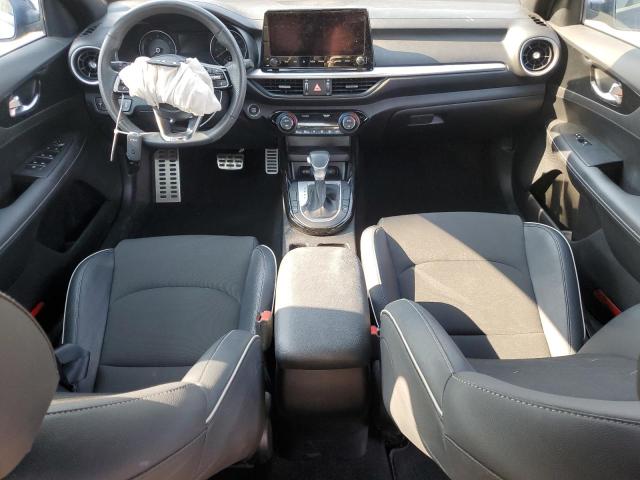2023 KIA FORTE GT L - 3KPF54AD1PE640112