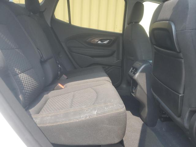2020 GMC TERRAIN SL 3GKALMEV0LL129763
