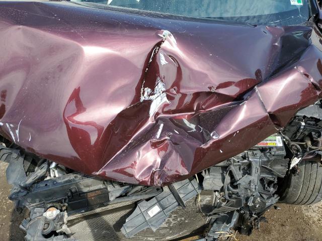 2018 KIA SORENTO LX 5XYPG4A53JG361083