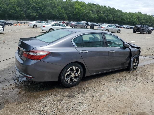 2016 HONDA ACCORD LX 1HGCR2F37GA188490