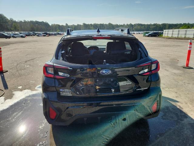 2024 SUBARU CROSSTREK JF2GUADC6RH911768
