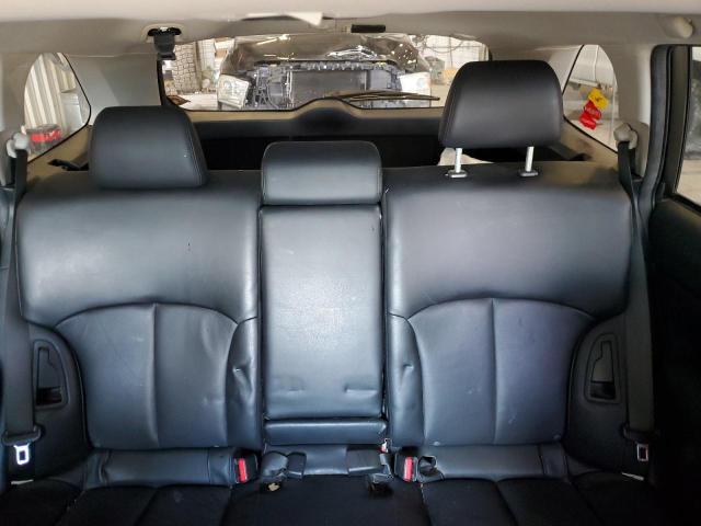 2013 SUBARU OUTBACK 2. - 4S4BRCKC9D3318612