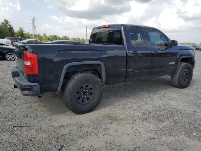 2017 GMC SIERRA C15 1GTR1LEC2HZ329721