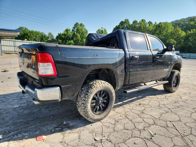 2020 RAM 1500 BIG H 1C6SRFFT3LN329731