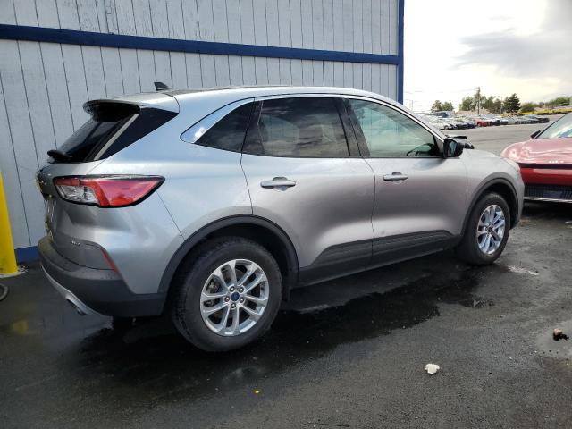 Vin: 1fmcu9g68nua71734, lot: 63319025, ford escape se 20223