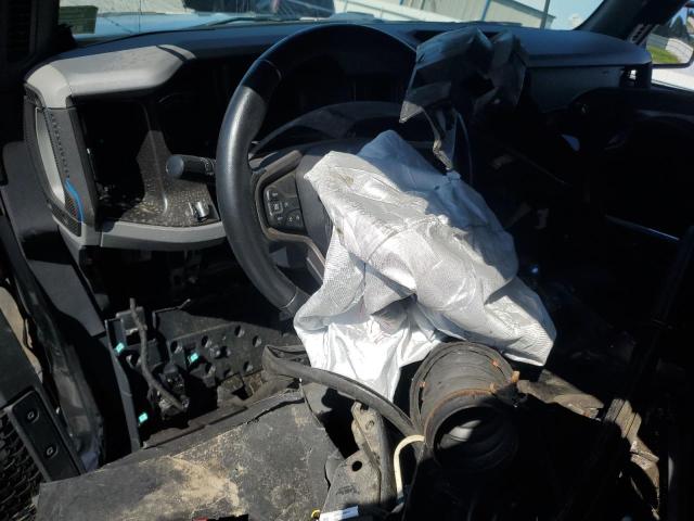 2021 FORD BRONCO BAS 1FMDE5AP1MLB01995