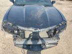 Lot #3319866152 2012 CHEVROLET CAMARO LS