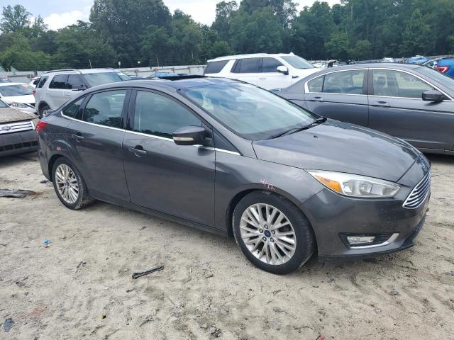 2015 FORD FOCUS TITA 1FADP3J21FL360776