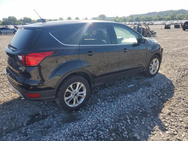 2019 FORD ESCAPE SE - 1FMCU0GDXKUB22124