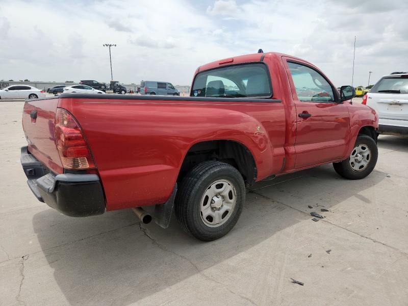 Vin: 5tfnx4cn8ex033049, lot: 63111005, toyota all models 20143