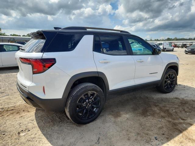 2025 GMC TERRAIN EL 3GKALUEG1SL211081