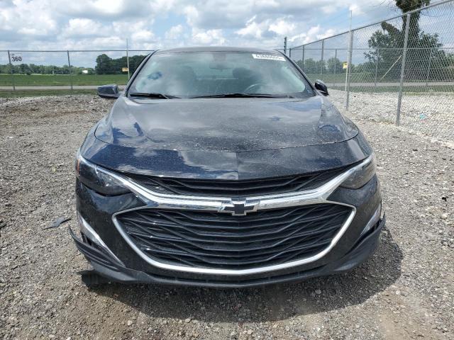 2022 CHEVROLET MALIBU RS 1G1ZG5ST5NF208427