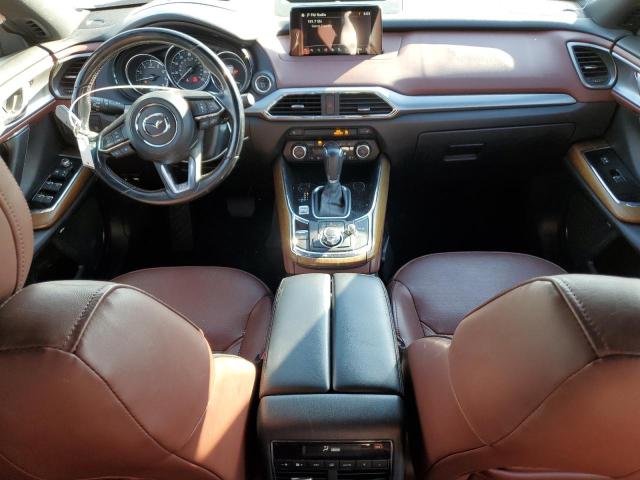2017 MAZDA CX-9 SIGNATURE JM3TCBEY4H0134690