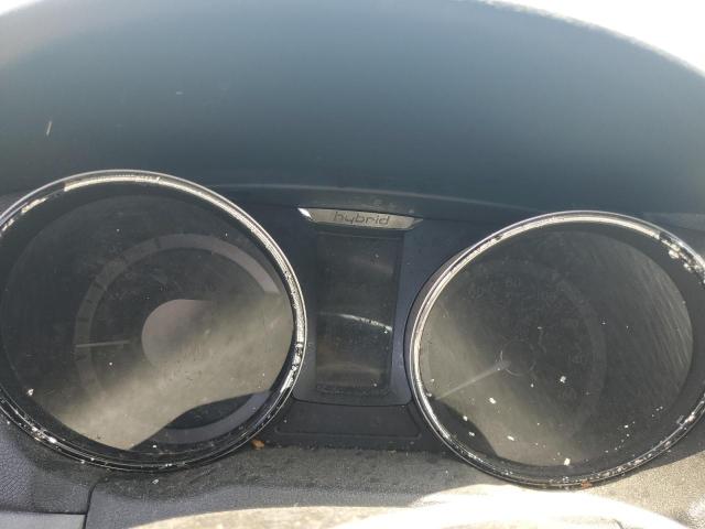 2015 HYUNDAI SONATA HYB KMHEC4A4XFA127455