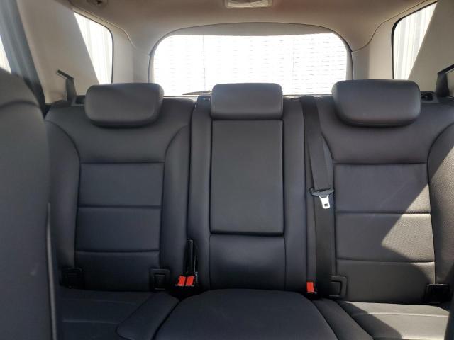 2011 MERCEDES-BENZ ML 350 4MA - 4JGBB8GB6BA723840
