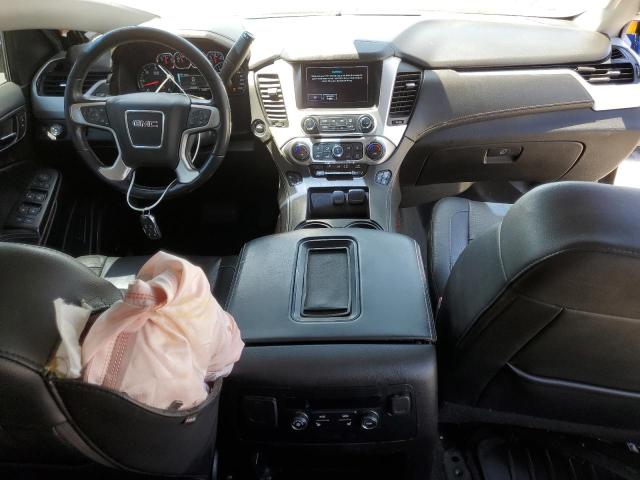 2019 GMC YUKON XL K 1GKS2GKC2KR272068