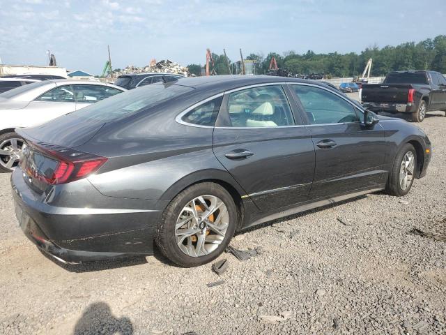 2023 HYUNDAI SONATA SEL KMHL14JA8PA271896